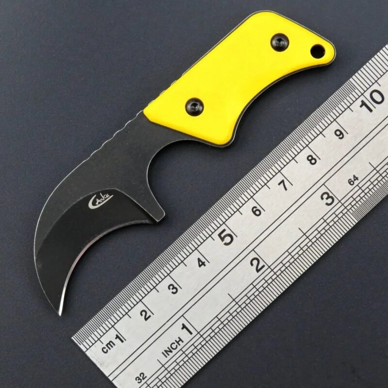 O1CN01Nw8guM1qdkrfRpB69 4128405519 0 cib Neck Knife Neck Knife