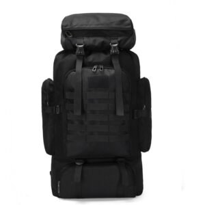 Bulldog Gear Tactical Backpack 67 O1CN01O0kEhl2BUESuNVGRS 2214757008341 0 cib Bulldog Gear Tactical Backpack Bulldog Gear Tactical Backpack