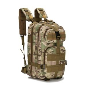 Bulldog Gear Tactical Backpack 33 O1CN01O8pI3q1PTgYj15DsJ 2218821361842 0 cib Bulldog Gear Tactical Backpack Bulldog Gear Tactical Backpack