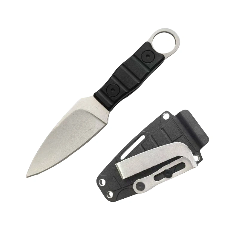 O1CN01OVgeTT1pUJ6txiwXL 2217722185363 0 a 7 HUNTING+KNIFES HUNTING+KNIFES