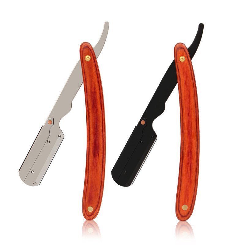 O1CN01Ot1ZpO1KBIVytcFXL 2208172131125 0 cib CUT THROAT STRAIGHT RAZOR CUT THROAT STRAIGHT RAZOR