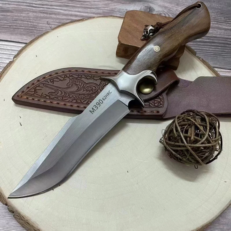 O1CN01Pv2zp21lzDL3q04kR 2217538634889 0 cib.jpg HUNTING+KNIFES HUNTING+KNIFES