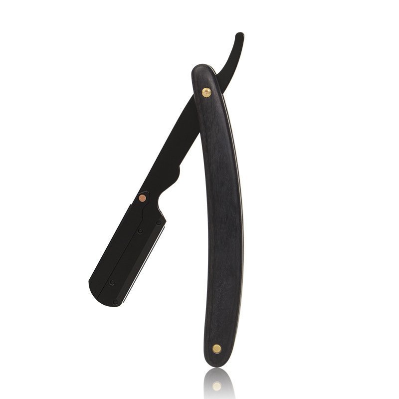 O1CN01QCOSMZ1KBIVxx4QSA 2208172131125 0 cib CUT THROAT STRAIGHT RAZOR CUT THROAT STRAIGHT RAZOR