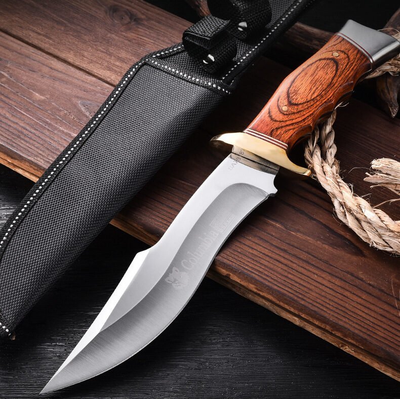 O1CN01Qd1RDe1XYHJP3Y5af 2215912222935 0 cib e1743575042610 HUNTING KNIFE FOR SALE HUNTING KNIFE FOR SALE