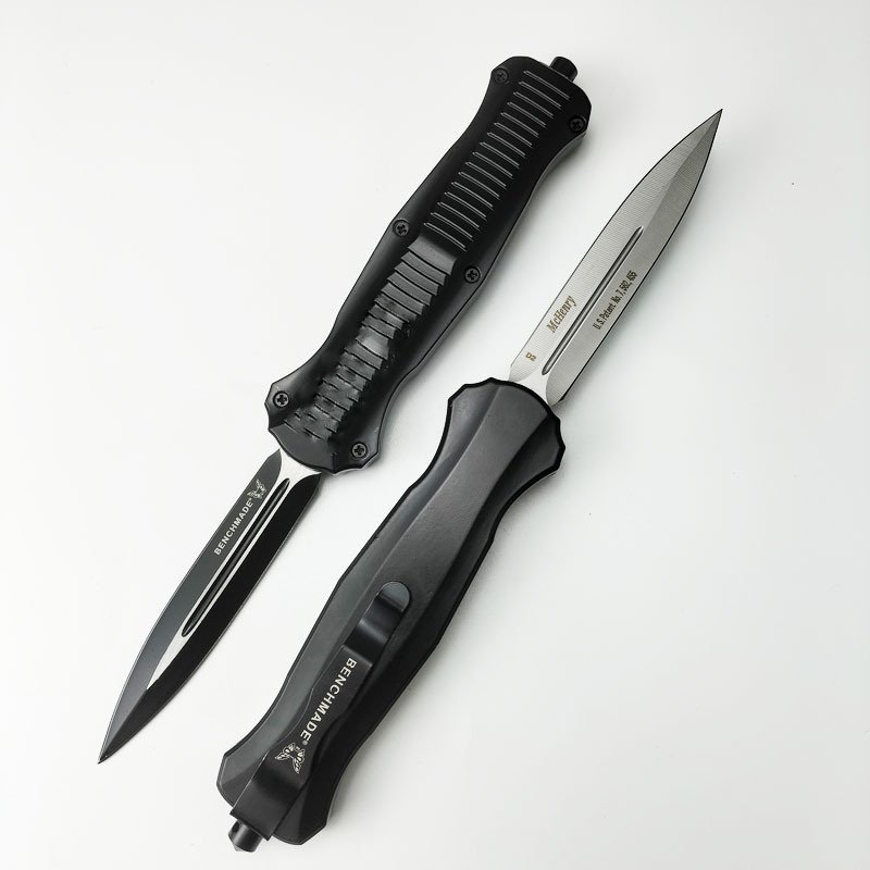 O1CN01QkXmX924jAAvKpQcT 2218296487426 0 cib Kershaw Pocket Knife Kershaw Pocket Knife