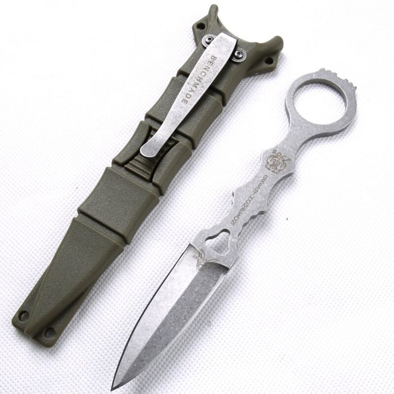 O1CN01R0y21R1nA29VqCQn3 2215035855048 0 cib HUNTING KNIFE FOR SALE HUNTING KNIFE FOR SALE