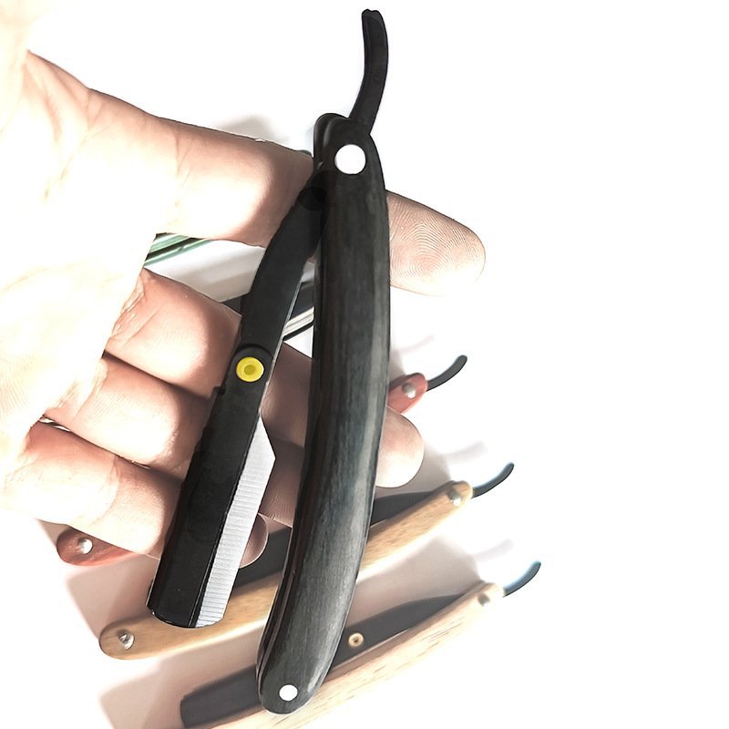 O1CN01R6m54g1vQ58UOd6xH 1863666166 0 cib CUT THROAT STRAIGHT RAZOR CUT THROAT STRAIGHT RAZOR