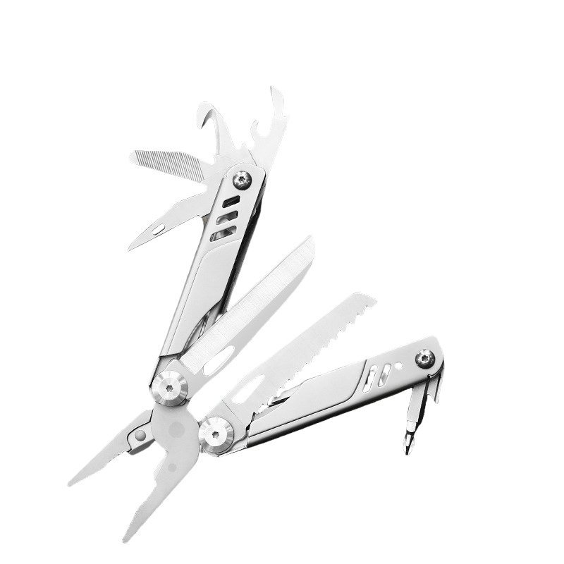 O1CN01RMSlmc1TXaNbg7z9b 4245682392 0 cib Best Multitools Best Multitools