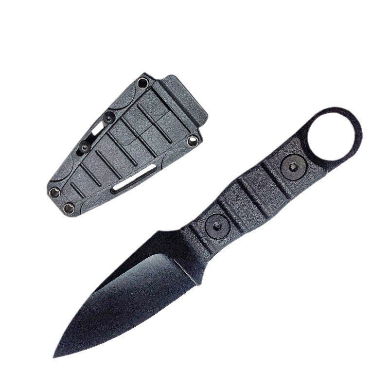 O1CN01Sc5ewM1pUJ7BkR10B 2217722185363 0 cib HUNTING+KNIFES HUNTING+KNIFES