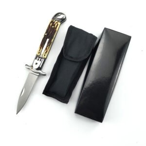 PINK FLICK KNIFE 34 O1CN01ShGtOM24jAF2ui8rt 2218296487426 0 cib PINK FLICK KNIFE PINK FLICK KNIFE