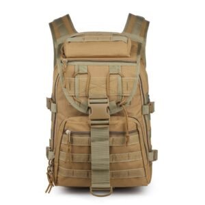 Bulldog Gear Tactical Backpack 14 O1CN01TJP0Zg1PTgYXeVGjW 2218821361842 0 cib 1 Bulldog Gear Tactical Backpack Bulldog Gear Tactical Backpack
