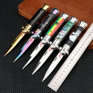 O1CN01TJYCaf1t2beMbOCOk 3914495844 0 cib 1 PINK FLICK KNIFE PINK FLICK KNIFE