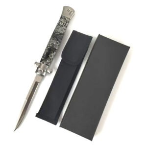 PINK FLICK KNIFE 8 O1CN01TQsdQm24jACHkuDLy 2218296487426 0 cib PINK FLICK KNIFE PINK FLICK KNIFE