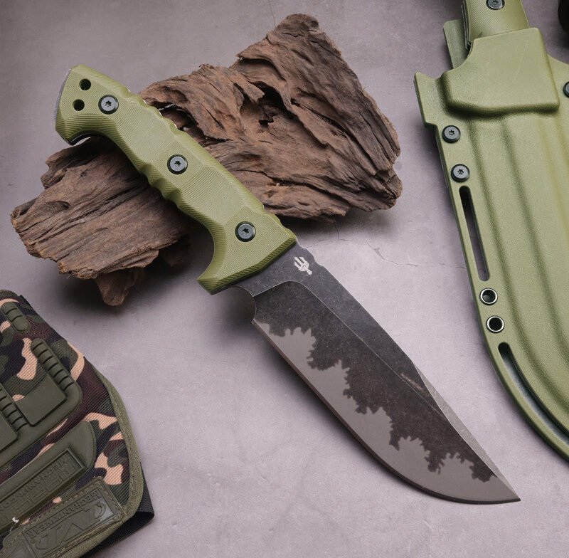 O1CN01TUCQ3o1davIdi1LKp 2216049813753 0 cib e1743575743870 HUNTING+KNIFES HUNTING+KNIFES