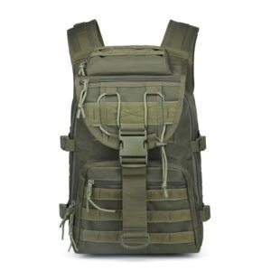 Bulldog Gear Tactical Backpack 15 O1CN01Tgm3eH1PTgYXuOOs9 2218821361842 0 cib 1 Bulldog Gear Tactical Backpack Bulldog Gear Tactical Backpack
