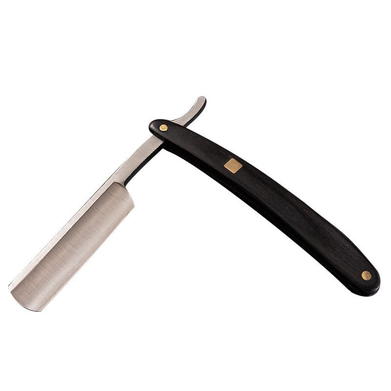 O1CN01TpQggr1htTzU0QO9a 2219574134335 0 cib CUT THROAT STRAIGHT RAZOR CUT THROAT STRAIGHT RAZOR