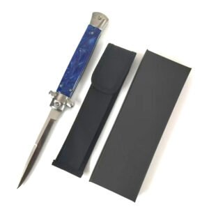 PINK FLICK KNIFE 9 O1CN01TzM6PQ24jACESp5oA 2218296487426 0 cib PINK FLICK KNIFE PINK FLICK KNIFE