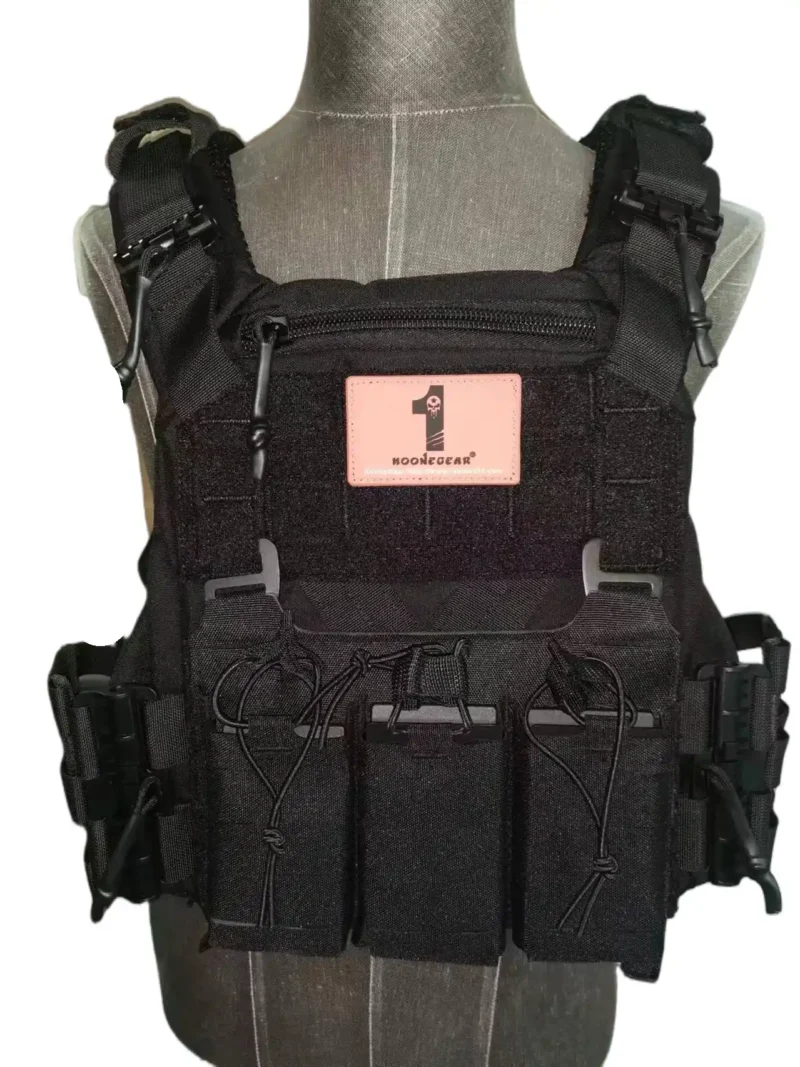 O1CN01UBPqj21nMrMtx9KCh 957155076 0 cib 1 tactical vest tactical vest