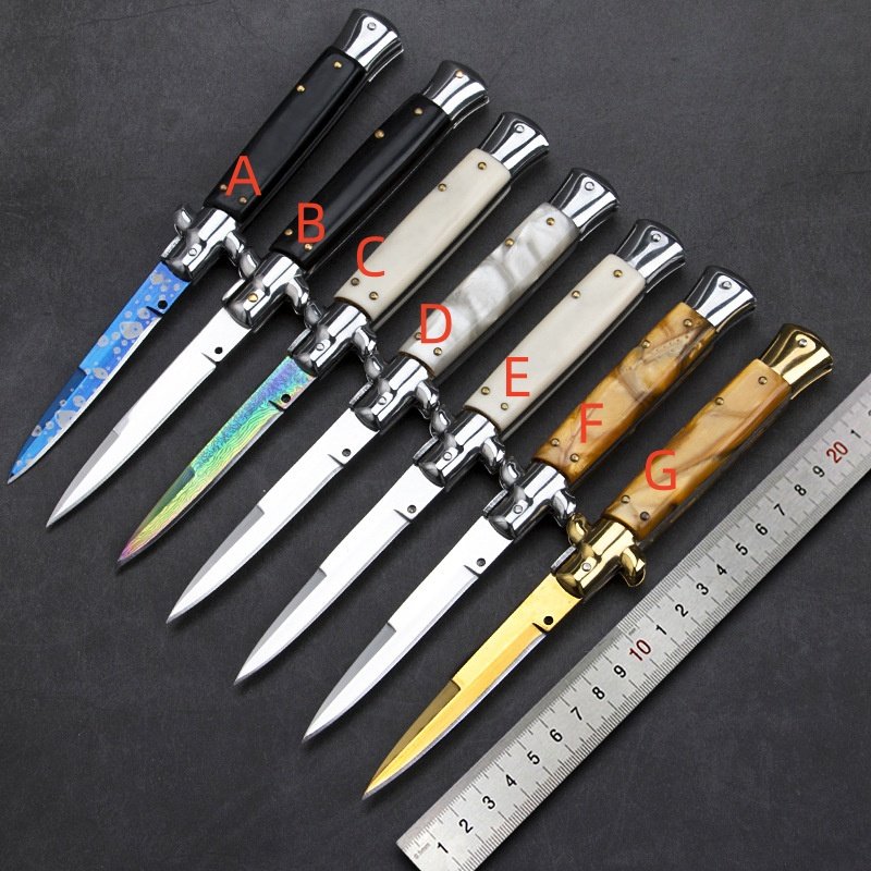 O1CN01UxNn021t2bYsWSqvT 3914495844 0 cib 1 PINK FLICK KNIFE PINK FLICK KNIFE