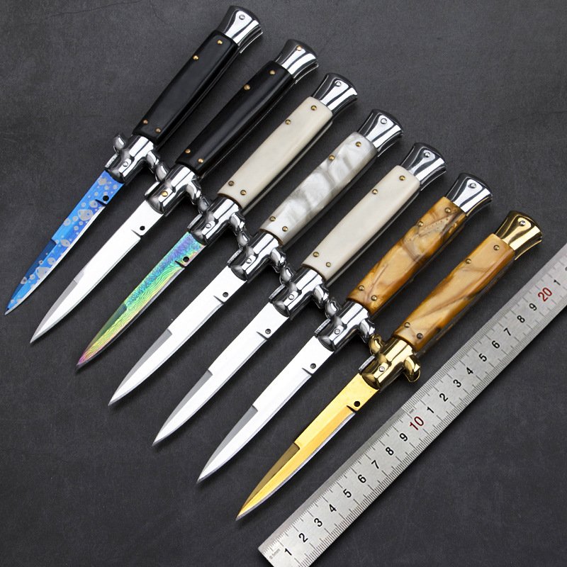O1CN01UxNn021t2bYsWSqvT 3914495844 0 cib PINK FLICK KNIFE PINK FLICK KNIFE