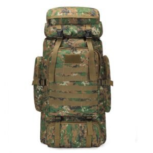 Bulldog Gear Tactical Backpack 68 O1CN01V4WDSP2BUESuNUSZX 2214757008341 0 cib Bulldog Gear Tactical Backpack Bulldog Gear Tactical Backpack