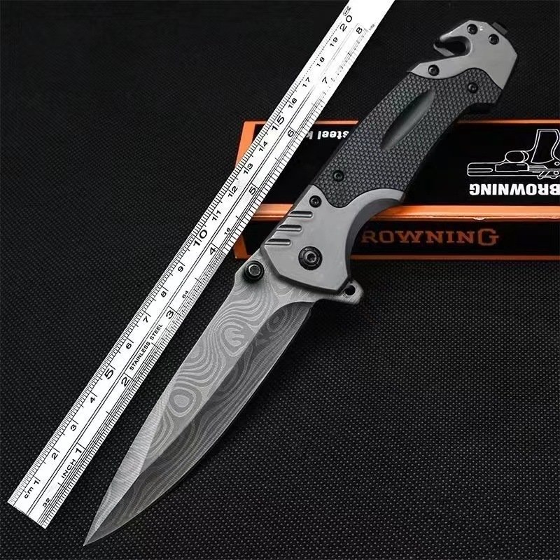 O1CN01VLV0WC1j8shPL1HV9 2215366204504 0 cib HUNTING+KNIFES HUNTING+KNIFES