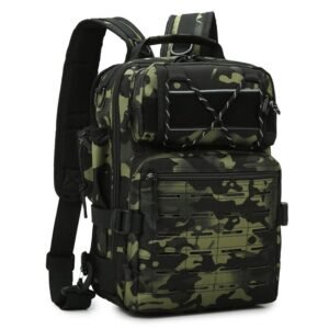 Bulldog Gear Tactical Backpack 74 O1CN01VqMop71b3pcGPLL6Q 1855063410 0 cib Bulldog Gear Tactical Backpack Bulldog Gear Tactical Backpack