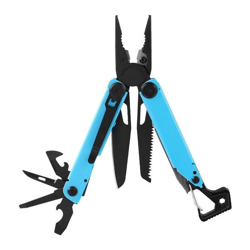 O1CN01WZseDw1TXaO6n8yxY 4245682392 0 cib 1 Best Multitools Best Multitools