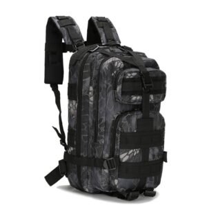 Bulldog Gear Tactical Backpack 35 O1CN01XVZdty1PTgYgLqUQ6 2218821361842 0 cib Bulldog Gear Tactical Backpack Bulldog Gear Tactical Backpack