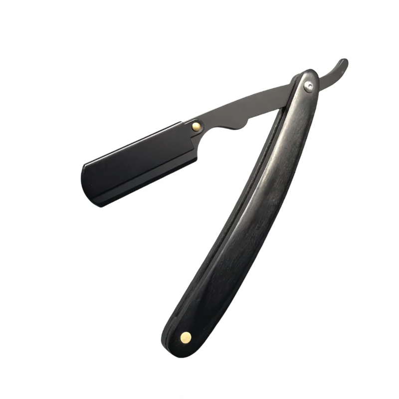 O1CN01YHZJH821KwB7p7VvK 2770176967 0 cib 1 CUT THROAT STRAIGHT RAZOR CUT THROAT STRAIGHT RAZOR