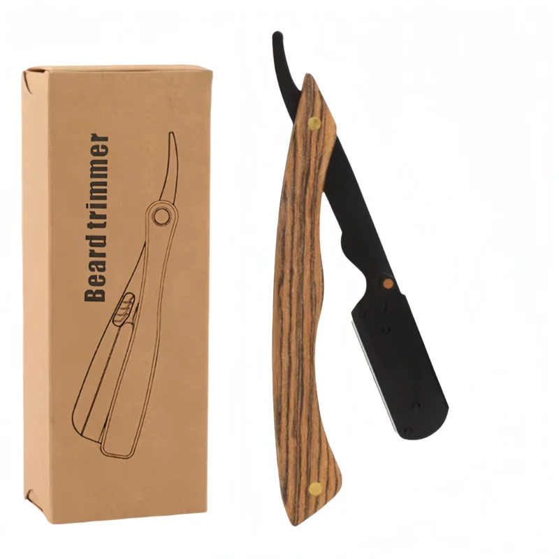 O1CN01Yp6UER29yLSf4pyhA 2215964408136 0 cib scaled 1 CUT THROAT STRAIGHT RAZOR CUT THROAT STRAIGHT RAZOR