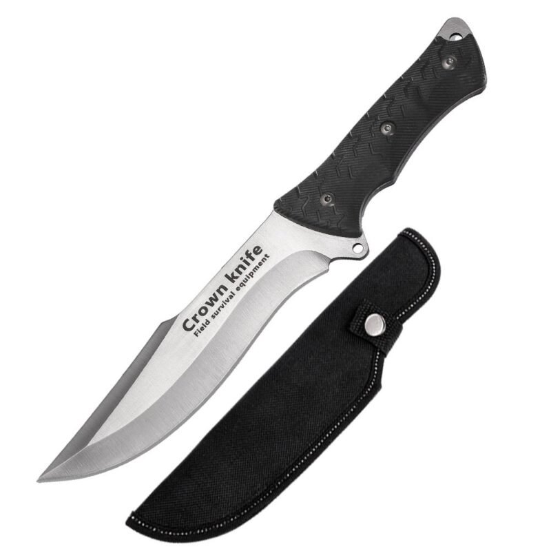 O1CN01Z2J9tQ1wqTYohbBJp 2215444756359 0 cib 1 HUNTING+KNIFES HUNTING+KNIFES
