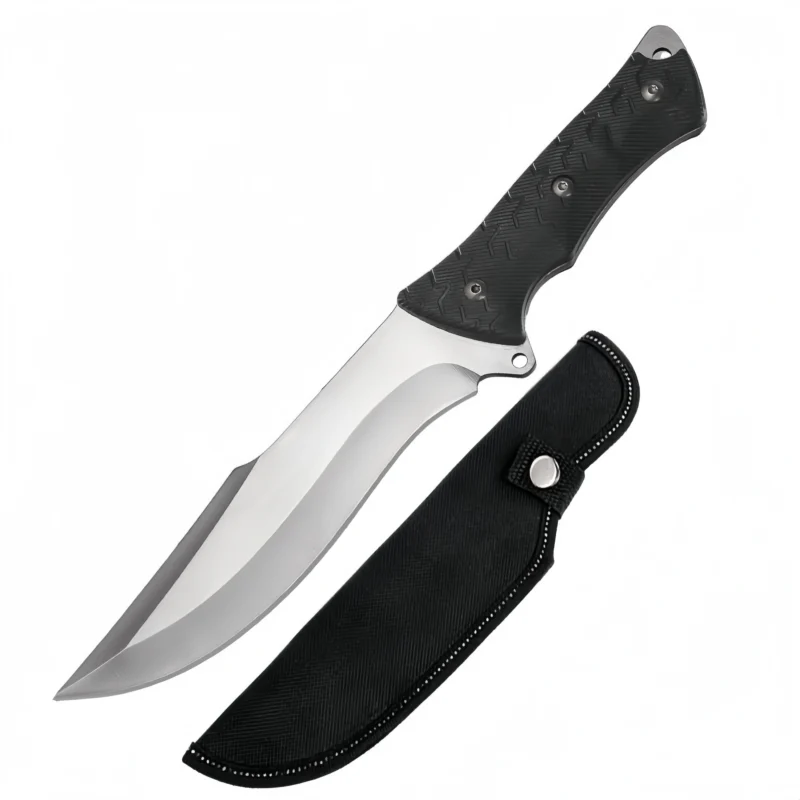 O1CN01Z2J9tQ1wqTYohbBJp 2215444756359 0 cib 1 副本 ENGRAVED HUNTING KNIFE ENGRAVED HUNTING KNIFE