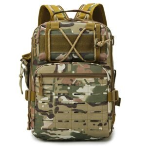 Bulldog Gear Tactical Backpack 75 O1CN01a5JD2O1b3pcHct7iN 1855063410 0 cib Bulldog Gear Tactical Backpack Bulldog Gear Tactical Backpack