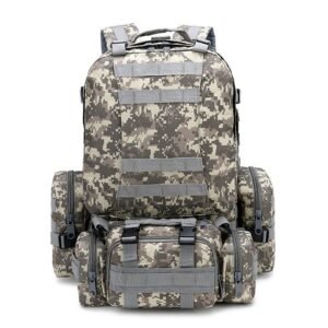 Bulldog Gear Tactical Backpack 3 O1CN01a89kEQ1PTgYedmsO9 2218821361842 0 cib Bulldog Gear Tactical Backpack Bulldog Gear Tactical Backpack