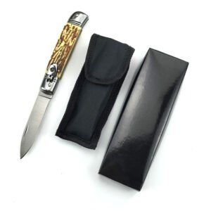 Kershaw Pocket Knife 7 O1CN01aiIZ5A24jAEi9gO0m 2218296487426 0 cib Kershaw Pocket Knife Kershaw Pocket Knife