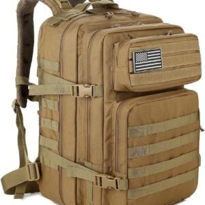 Bulldog Gear Tactical Backpack 44 O1CN01bF9pJM1PTgZM6hqHS 2218821361842 0 cib Bulldog Gear Tactical Backpack Bulldog Gear Tactical Backpack