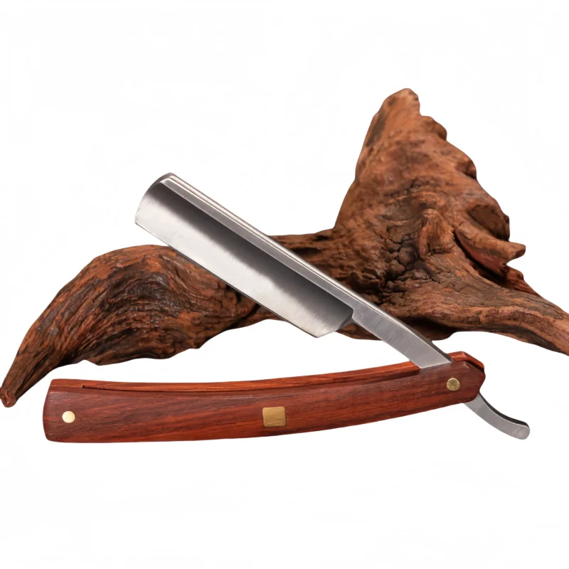 O1CN01bbiKmu2ERtSpyAPYr 2201500008742 0 cib scaled 1 CUT THROAT STRAIGHT RAZOR CUT THROAT STRAIGHT RAZOR