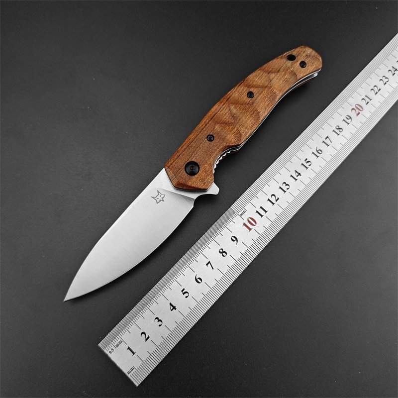 O1CN01bcSJn229P4rCWDWr5 2217518938059 0 cib HUNTING KNIFE FOR SALE HUNTING KNIFE FOR SALE
