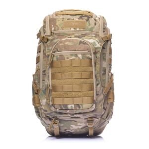 Bulldog Gear Tactical Backpack 19 O1CN01cWOPJc1hGY0SSvyqr 2209514824250 0 cib Bulldog Gear Tactical Backpack Bulldog Gear Tactical Backpack