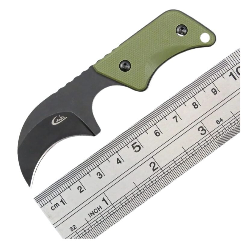 O1CN01dGzEjJ1qdkreH0iaw 4128405519 0 cib Neck Knife Neck Knife