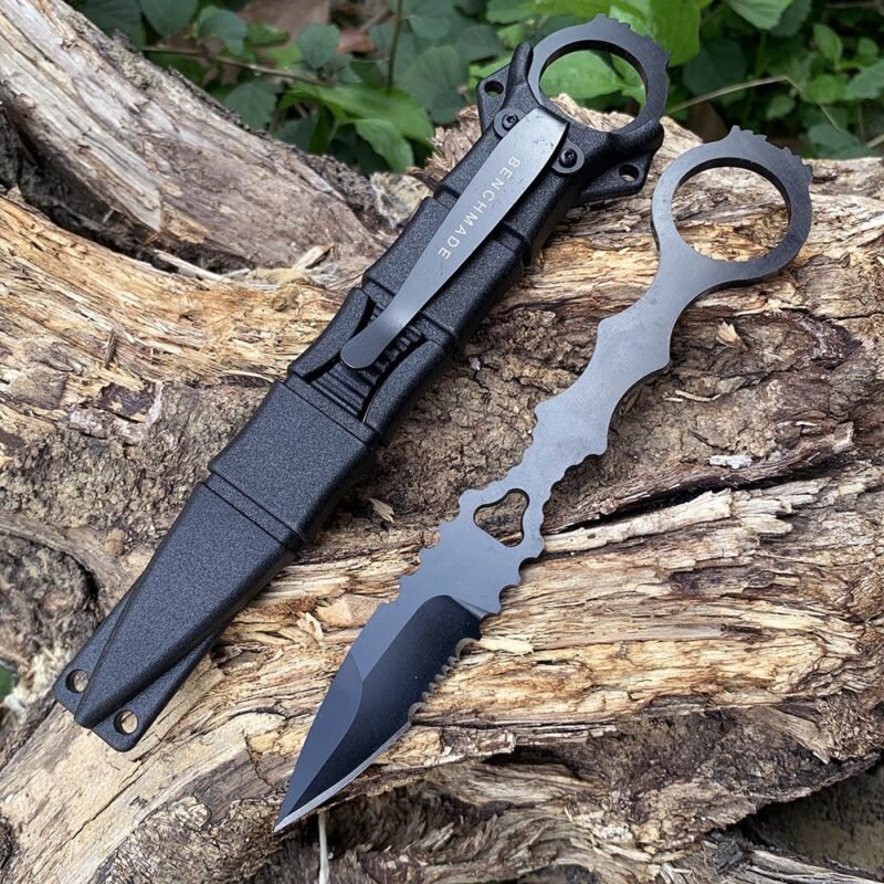 O1CN01dlx9T71nA29K2YlDQ 2215035855048 0 cib HUNTING KNIFE FOR SALE HUNTING KNIFE FOR SALE