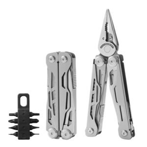 Multi Tool Wickes 9 O1CN01e59Xb21TXaMkgAaK5 4245682392 0 cib 1 Multi Tool Wickes Multi Tool Wickes