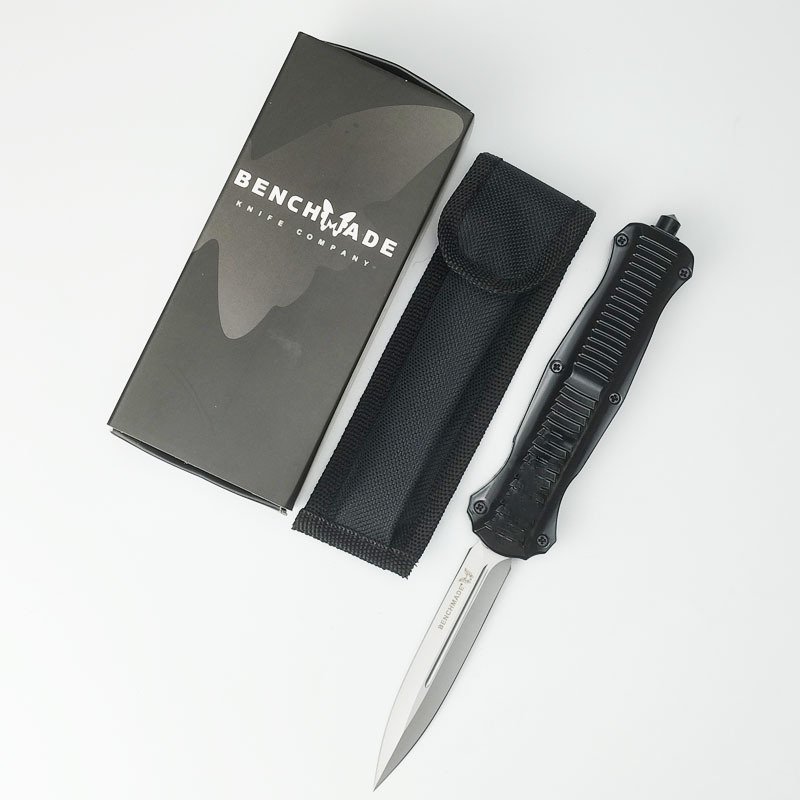 O1CN01efDREL24jAAqVGznM 2218296487426 0 cib Kershaw Pocket Knife Kershaw Pocket Knife