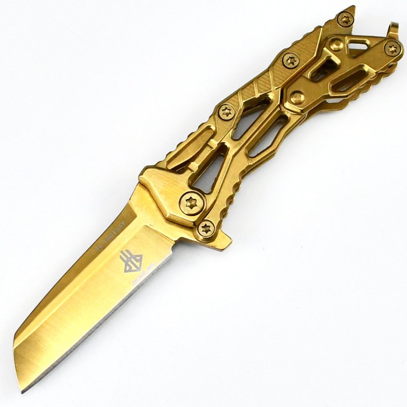 O1CN01ffEuoJ24jA9iL58P4 2218296487426 0 cib Higonokami Pocket Knife Higonokami Pocket Knife