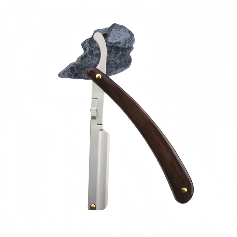 O1CN01gFLNE11woBUg8P4Ma 2216788966354 0 cib scaled 1 CUT THROAT STRAIGHT RAZOR CUT THROAT STRAIGHT RAZOR