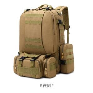 Bulldog Gear Tactical Backpack 6 O1CN01hNsH9m1PTgYedkOHZ 2218821361842 0 cib Bulldog Gear Tactical Backpack Bulldog Gear Tactical Backpack