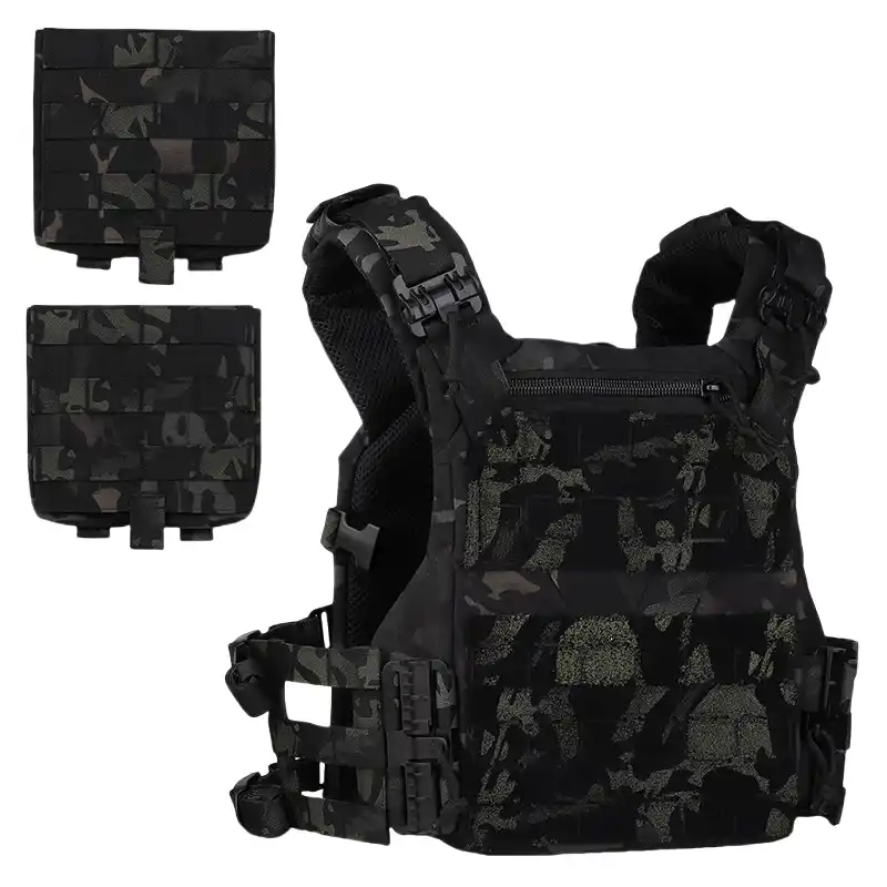 O1CN01hSUGdH2L5dHY2qkgJ 1029889641 0 cib kids tactical vest kids tactical vest