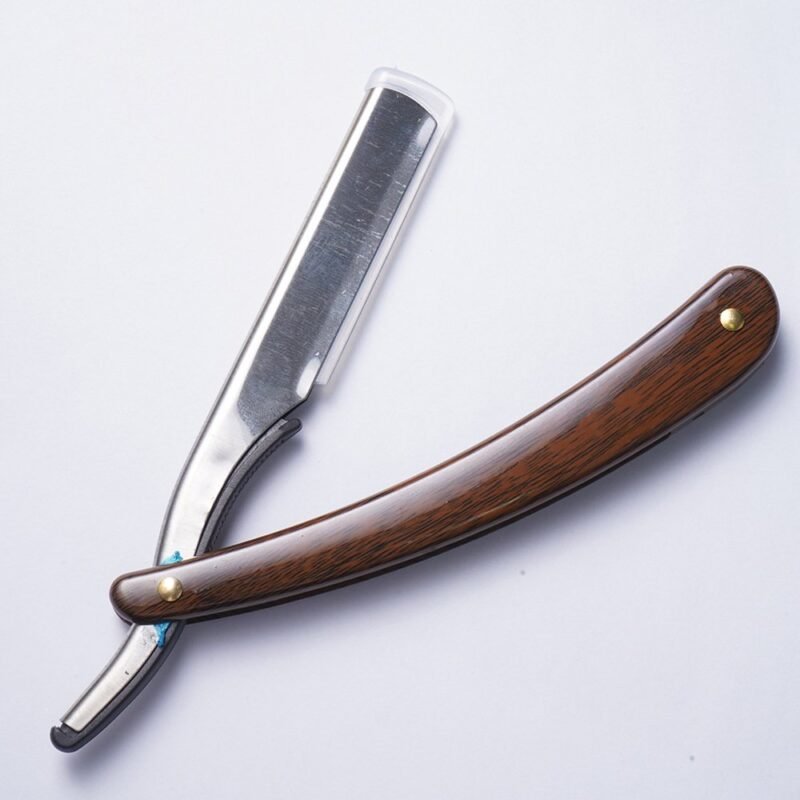 O1CN01hbLHaQ1J5ViJPRFIV 2026140977 0 cib CUT THROAT STRAIGHT RAZOR CUT THROAT STRAIGHT RAZOR