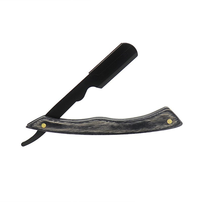 O1CN01i6Lxoa1hs6YCC3yM4 2207936334332 0 cib CUT THROAT STRAIGHT RAZOR CUT THROAT STRAIGHT RAZOR
